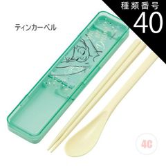 Item thumbnail for item 4e4cabc6-a51c-46dd-a5ab-b6e6eba68e57