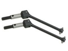 ☆△スーパークラッドバスター（クローム）19335541（特定記録郵便