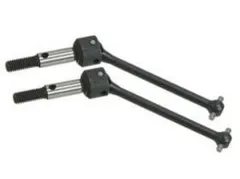 ▲タミヤTB03ユニバーサルシャフト,3レーシングTB03-01（ゆうパケット）