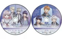 全16種セット ダンダダン コレクション缶バッジ」NEXT11FES TVアニメ