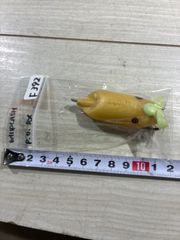 Item thumbnail for item 3830650e-215b-4078-885b-ba95c4949b84