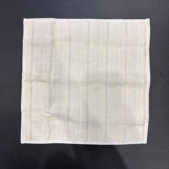 Item thumbnail for item cc0d9bd5-34e0-48c4-82a9-a251be1c74c7