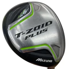 2025年最新】t-zoid plus ユーティリティーの人気アイテム - メルカリ