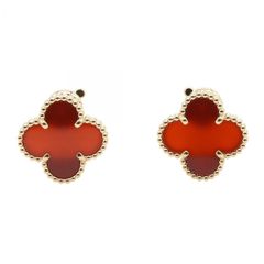 Item thumbnail for item d86fc7f0-e219-41c2-9ad1-0be07383790a