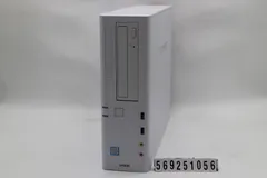 2026年最新】Endeavor AT99の人気アイテム - メルカリ