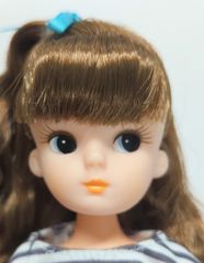 Item thumbnail for item 2cc81639-c50a-4ca1-90a4-3354d631c0ed