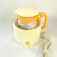 Item thumbnail for item 1eb10976-350d-49fd-954c-f5862350abba