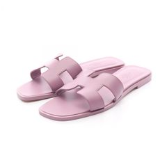 Item thumbnail for item 679c6e55-94e1-41c3-b27e-c106c6c5d246