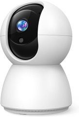 Item thumbnail for item fb78d256-cf51-4d2f-97ab-96256261c10e