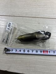 Item thumbnail for item 37debd46-6e23-47a9-a013-fd72e8548c44