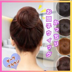 Item thumbnail for item 8b03b92b-5a4d-47f0-8ddf-b509a7e5a0f2