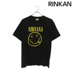 2026年最新】milet tシャツの人気アイテム - メルカリ