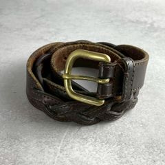 Item thumbnail for item 260b6ac4-3ba4-4749-8ef2-925633900d67