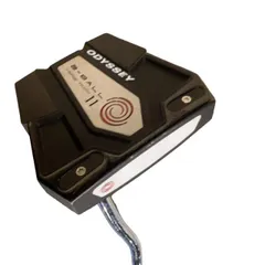 2026年最新】2Ball elevenの人気アイテム - メルカリ