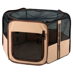 Item thumbnail for item ca445b86-66e7-4609-a03d-ddc54f92370c