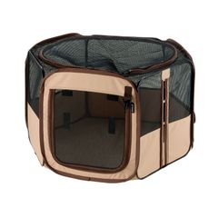 Item thumbnail for item f7881aee-a405-4f03-86c5-014e21214b58