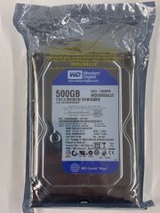 Item thumbnail for item 2be7c72c-062b-433f-8067-0aa9d15687d0