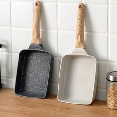 Item thumbnail for item bce6e457-ef5e-4b9e-a891-d7e56cb4695f