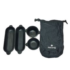 Item thumbnail for item c4b8bd09-f47d-44e7-acf6-762e67acd8e1