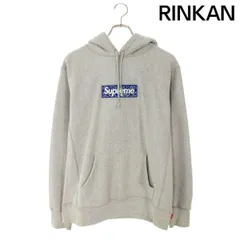 2026年最新】Supreme Bandana Box Logo Hooded Sweatshirtの人気