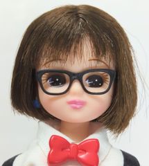 Item thumbnail for item 22572aae-347d-4416-a1d2-b27f4e469263