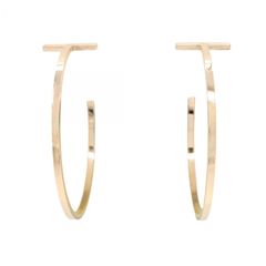 Item thumbnail for item 1cd9af0f-e478-4918-bf4b-1ec7c5fbef69