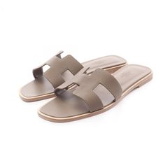 Item thumbnail for item bee1b1ff-be3d-412c-b7d2-33b43dac71bf