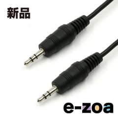 Item thumbnail for item b9ae63de-eba6-4e92-a219-59435bdddf86