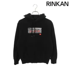 2025年最新】Fragment Design GOD SELECTION XXXの人気アイテム - メルカリ