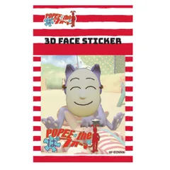 2025年最新】ポピーザぱフォーマーの人気アイテム - メルカリ