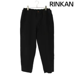 2025年最新】BLACK COMME des GARCONS その他の人気アイテム - メルカリ