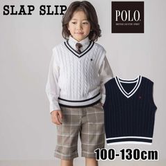 Item thumbnail for item a51ffa0d-a47e-4104-8a52-5f888465472a