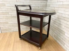 2025年最新】マルニ木工 キッチンワゴンの人気アイテム - メルカリ