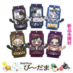 [bn:4]  【未開封】 仮面ライダーガヴ DXライダーゴチゾウスペシャルセット-ストマック社ver.-◆新品Ss