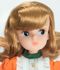 Item thumbnail for item d40eda1f-a3ca-47a6-8302-582e720b88b5