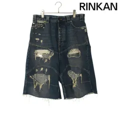 2025年最新】BALENCIAGA ショートパンツ・ハーフパンツの人気アイテム