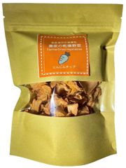 Item thumbnail for item 872da3c6-1825-4752-939c-fcf58ddf670a