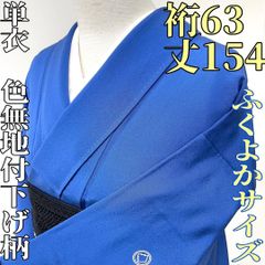 Item thumbnail for item 64d9fc3c-15c3-4f5f-8318-02c4e22c07cc