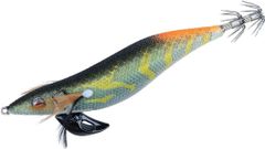 Item thumbnail for item 0b1bcc6d-dd31-44f1-af08-0a562cb048ee