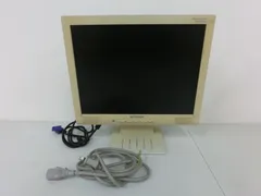 2026年最新】モニター ジャンクの人気アイテム - メルカリ