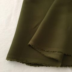 Item thumbnail for item 6aa22e65-3cb2-4d1e-8821-9799dfc83d68