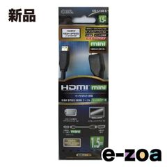 Item thumbnail for item 60b92706-3230-44ca-8303-f9d5e16c8c66