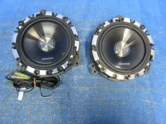 2026年最新】kfc-vs16の人気アイテム - メルカリ