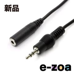 Item thumbnail for item 7829e9ae-af91-4c12-bcf6-4e203c101ac0