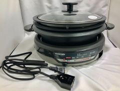 Item thumbnail for item 326e935a-8581-4719-8f47-b4169313047a