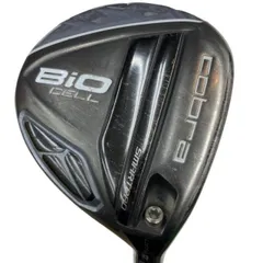 2026年最新】コブラ bioの人気アイテム - メルカリ