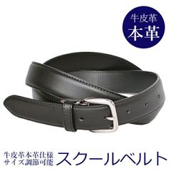 Item thumbnail for item 0f485b04-93ed-44fb-81f5-4c353bd620cf