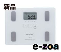 Item thumbnail for item adddac3b-f393-4035-8ed6-cc2ec4378938