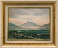 田村孝之介1982年制作画 - メルカリ