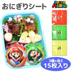 Item thumbnail for item 7f2ba46e-cf40-4c2d-ab2f-8c6ea73624d2